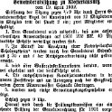 1902-04-19 Kl Gemeinderatssitzung